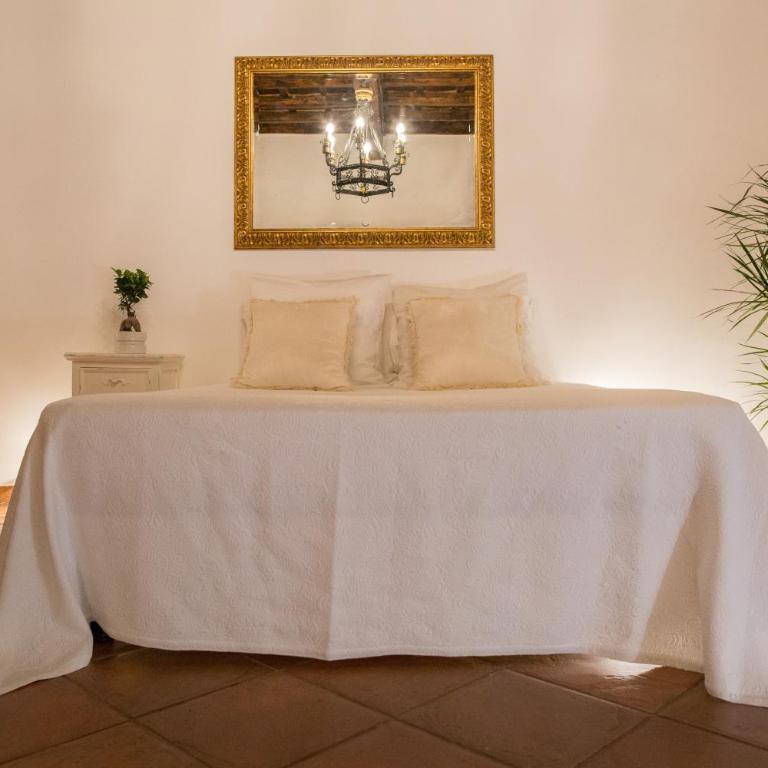FRESH HOUSE TREVI 1 - Appartamento - 13