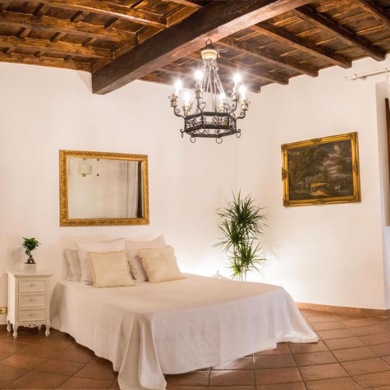 FRESH HOUSE TREVI 1 - Appartamento - 4