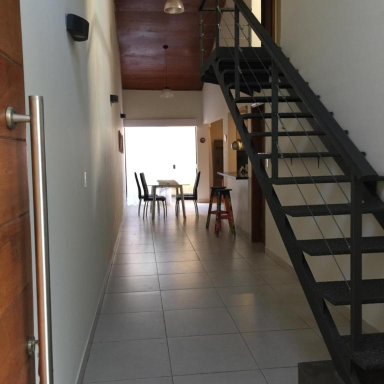 Madre Natura - Apartamento - 2 niveles - 20