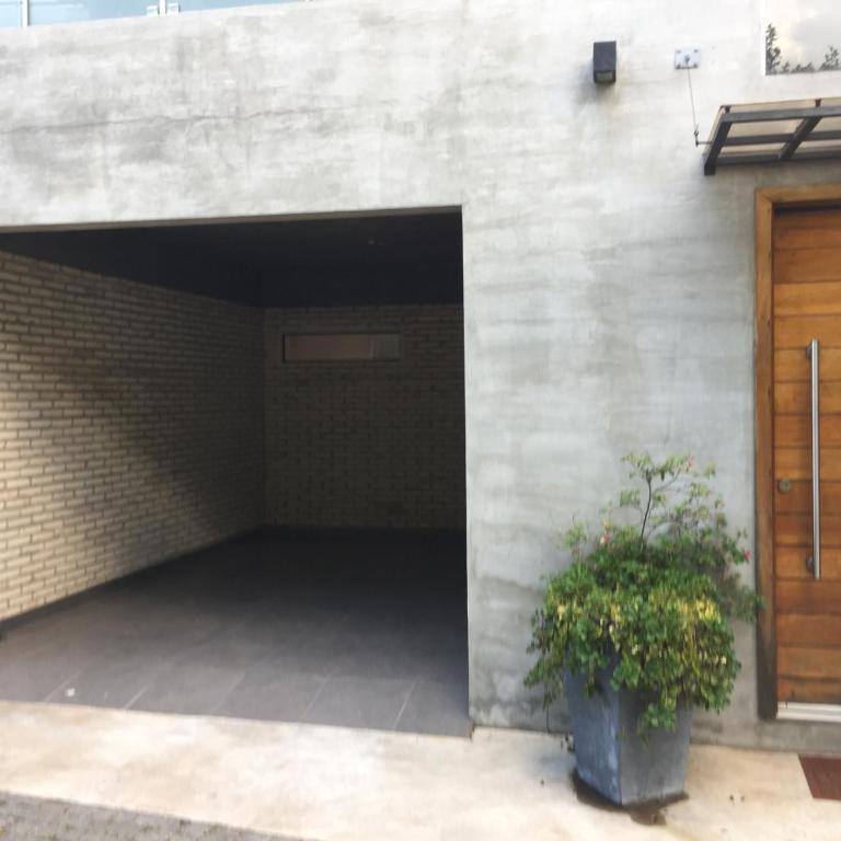 Madre Natura - Apartamento - 2 niveles - 40