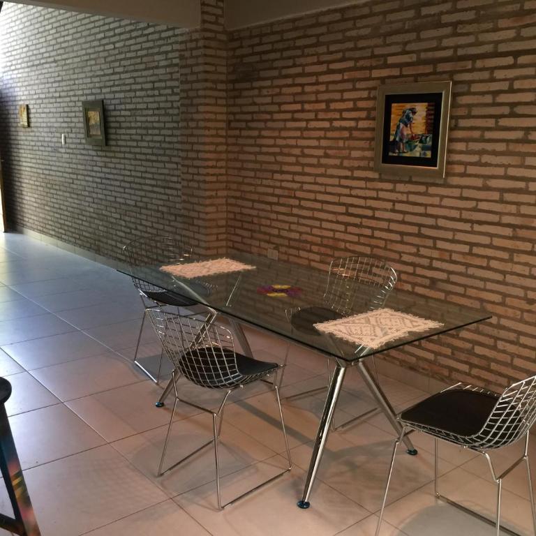 Madre Natura - Apartamento - 2 niveles - 33