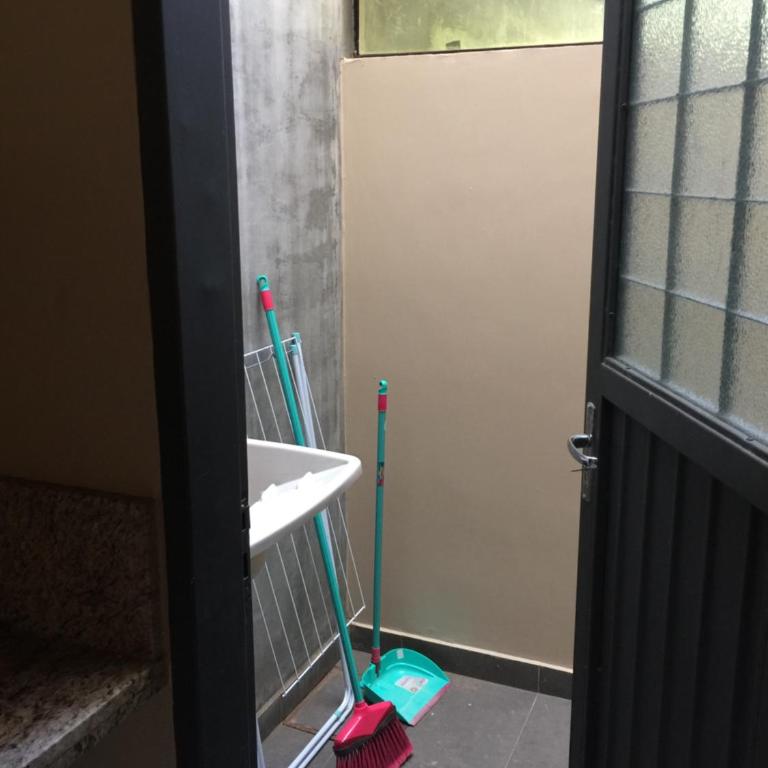 Madre Natura - Apartamento - 2 niveles - 29