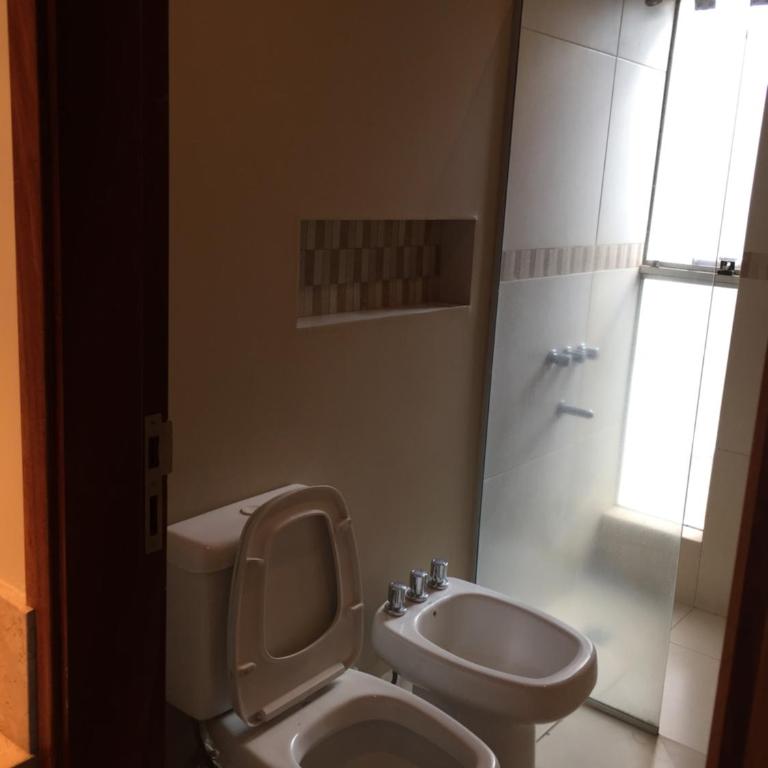 Madre Natura - Apartamento - 2 niveles - 14
