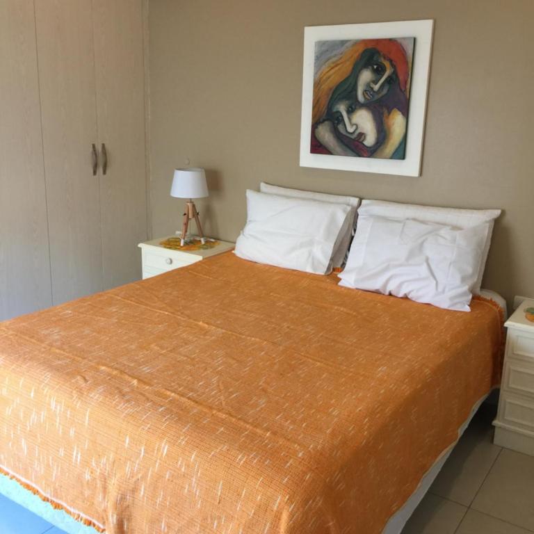 Madre Natura - Apartamento - 2 niveles - 11