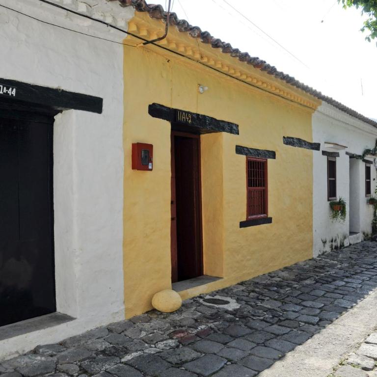 Casa Xanadu - Casa - 16