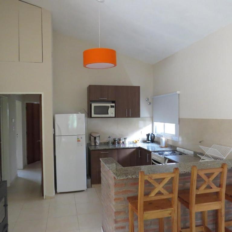 Casa en Villa Los Aromos - Casa - 13
