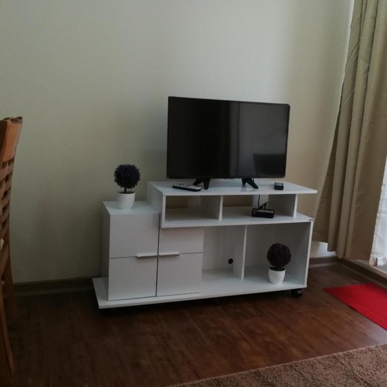 Departamento Full La Serena - Apartment - 4