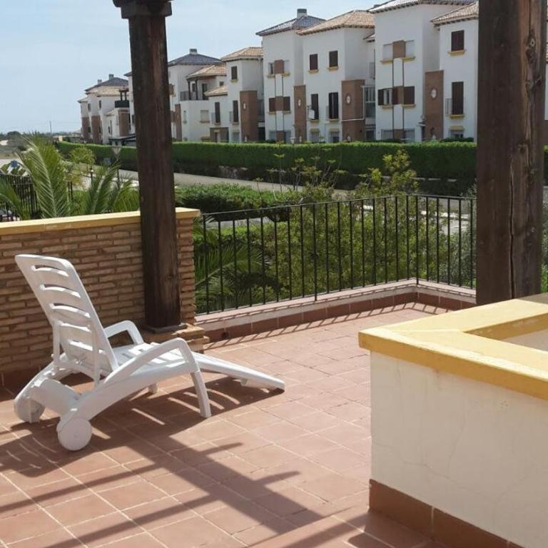 Villa Alandalus - Villa Deluxe - 35