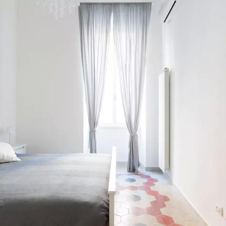 Nobile Casa - Appartamento - 6