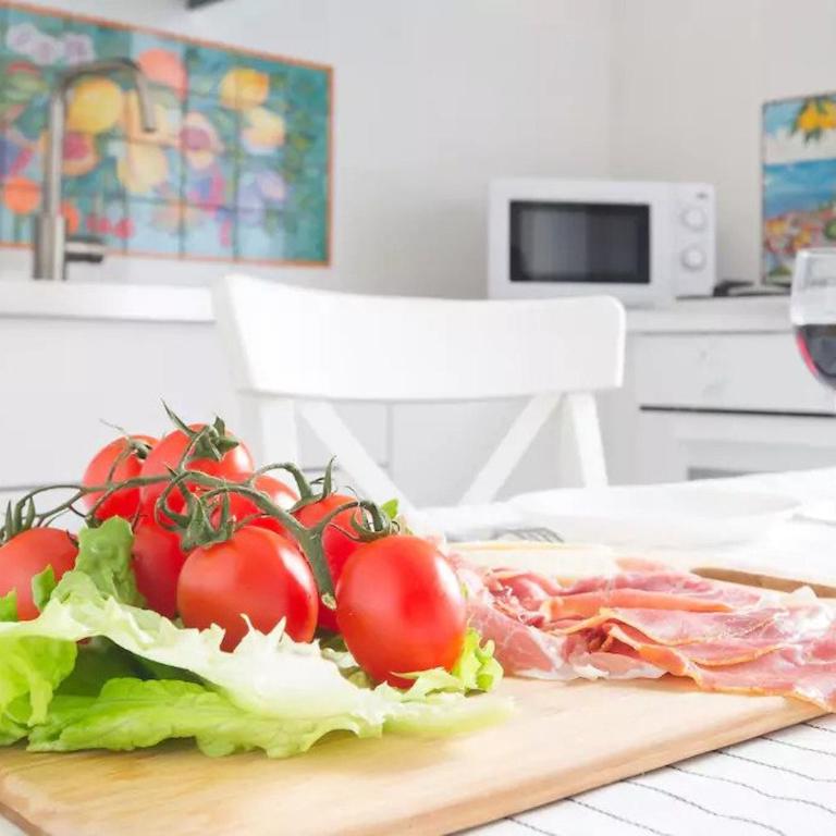 Nobile Casa - Appartamento - 13