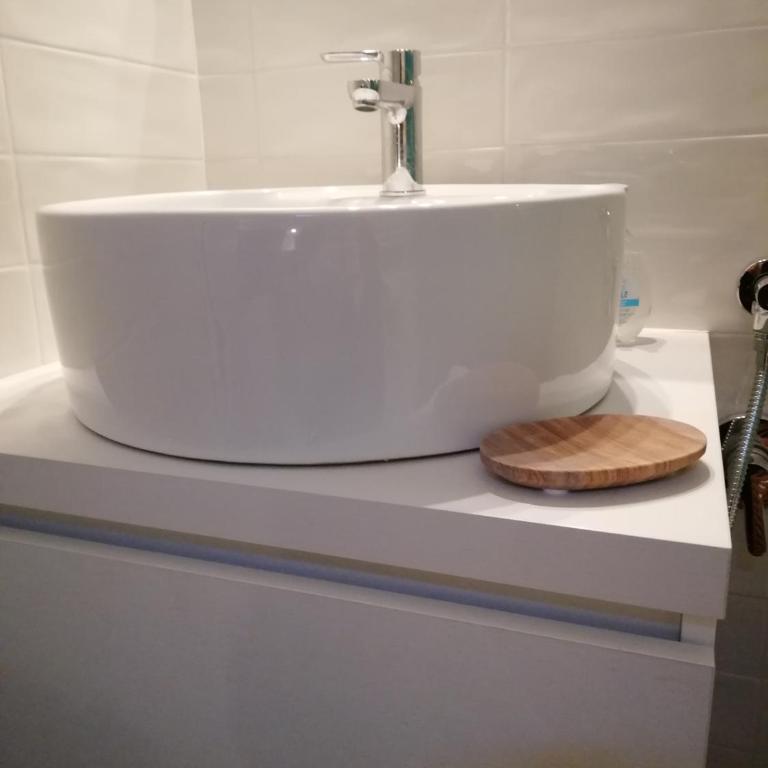 Casa Allegri - Appartamento - 12