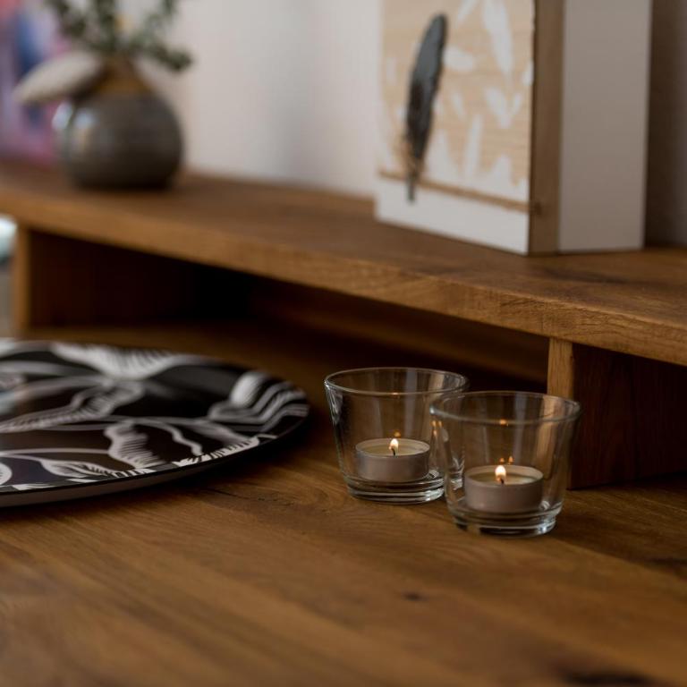 Zer Milachra - Apartment - 16