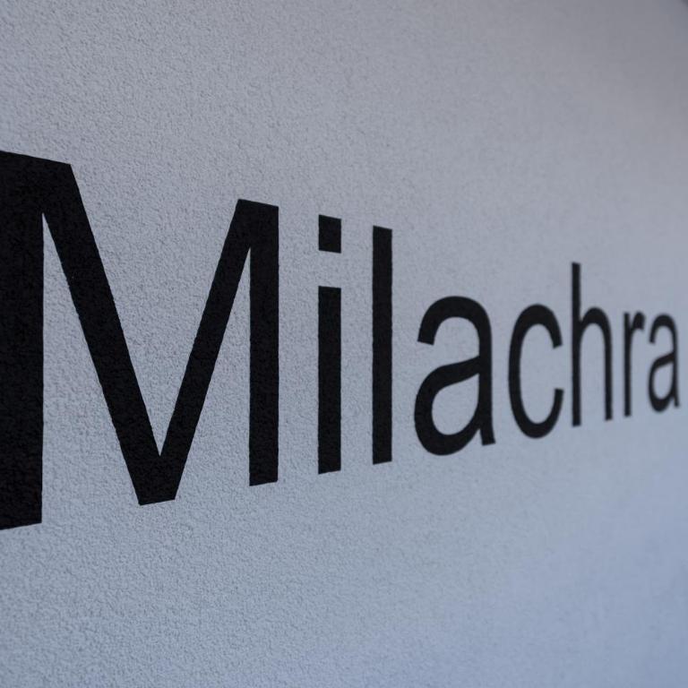 Zer Milachra - Apartment - 42