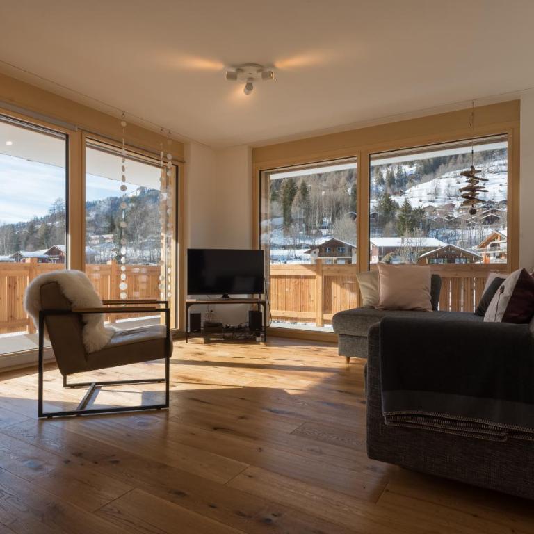 Zer Milachra - Apartment - 20