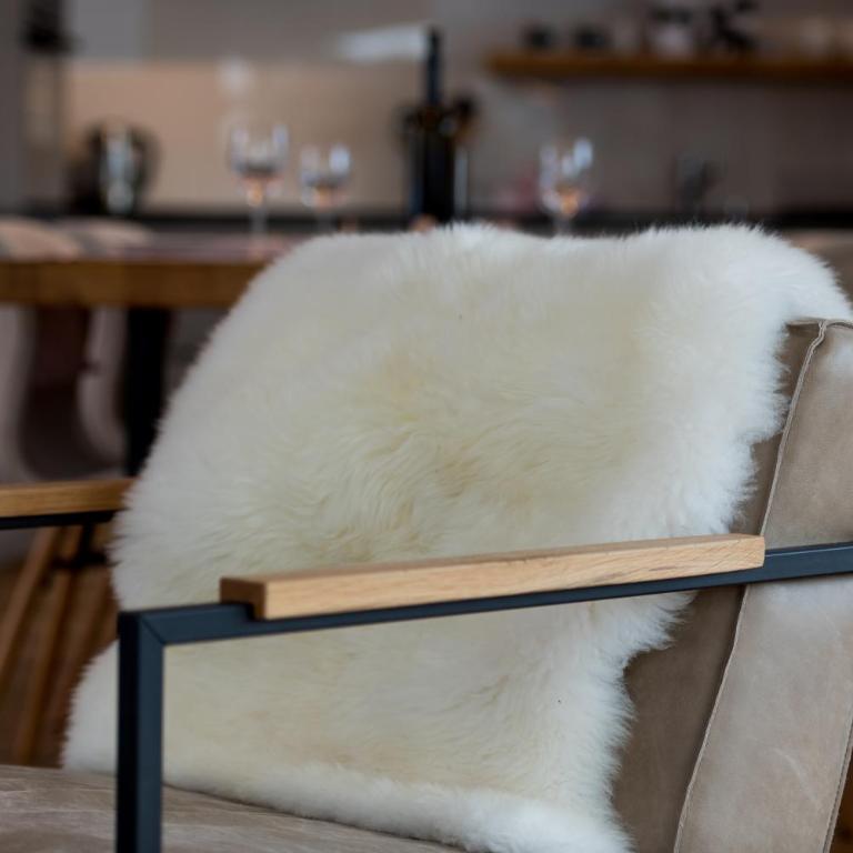 Zer Milachra - Apartment - 36