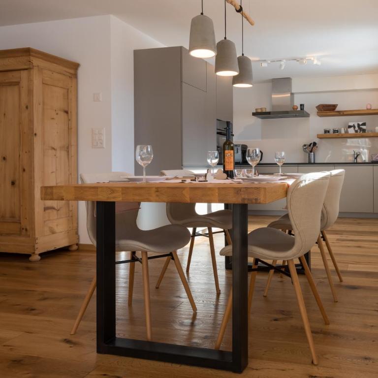Zer Milachra - Apartment - 12