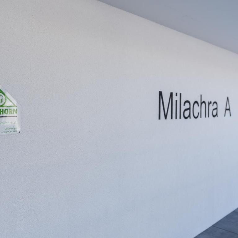 Zer Milachra - Apartment - 43