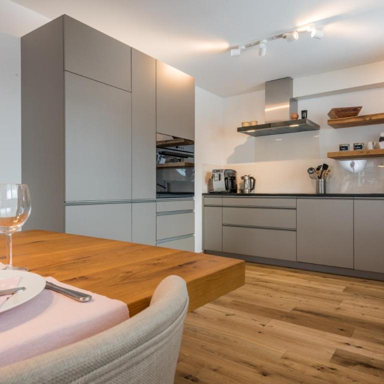 Zer Milachra - Apartment - 5