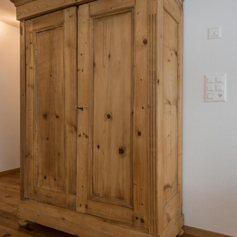 Zer Milachra - Apartment - 40