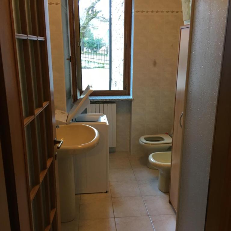 Casa Simone - Casa Vacanze - 16