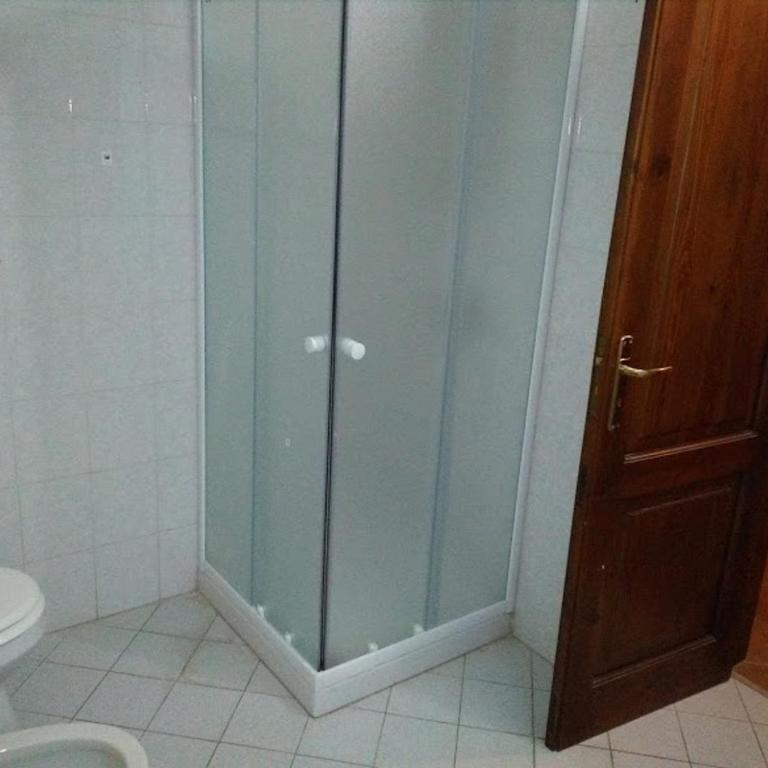 DOMINO HOUSE - Il Casale - Casa con 2 Camere da Letto - 21