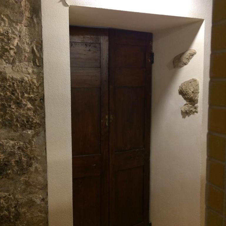 Le Trifore - Apartment - 22