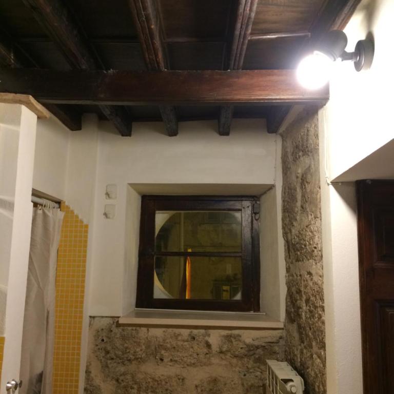 Le Trifore - Apartment - 20