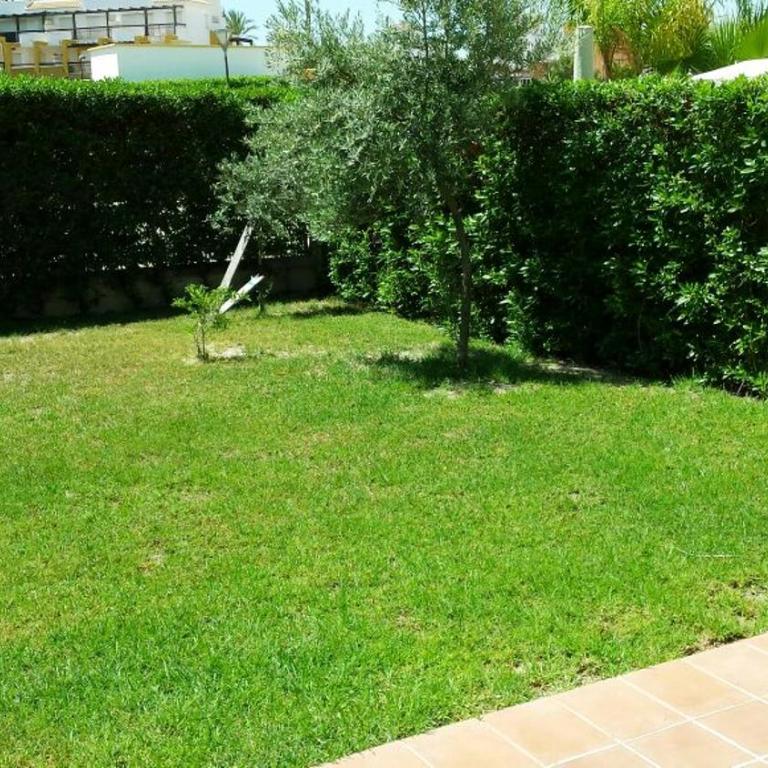 Villa Alandalus - Villa Deluxe - 39