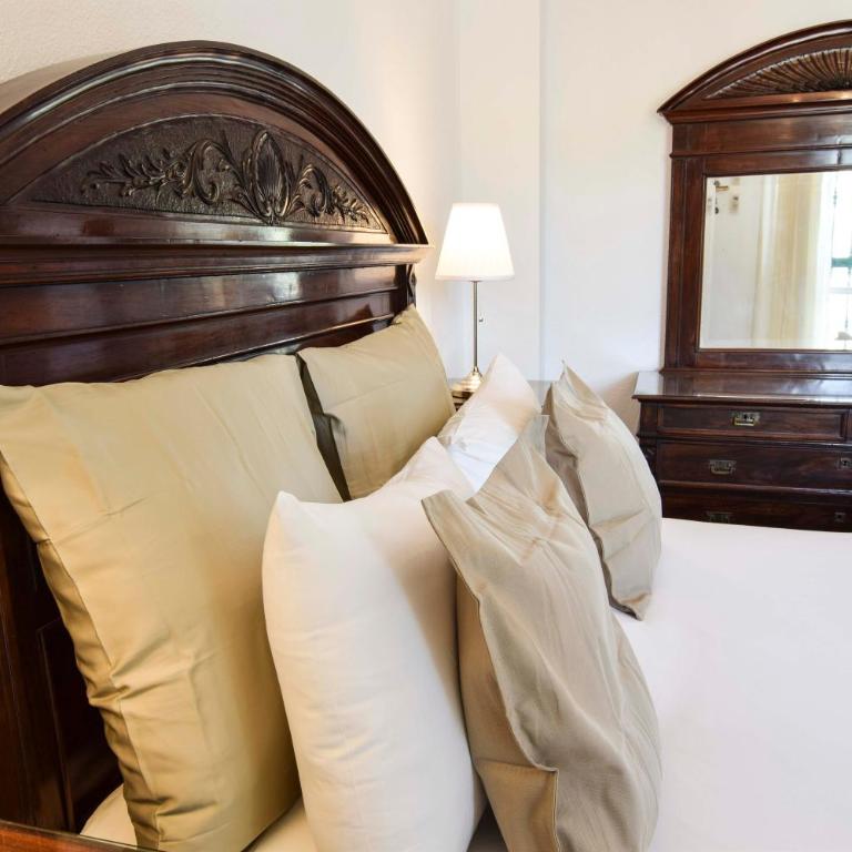 Letmalaga West Beach - Apartamento - 17