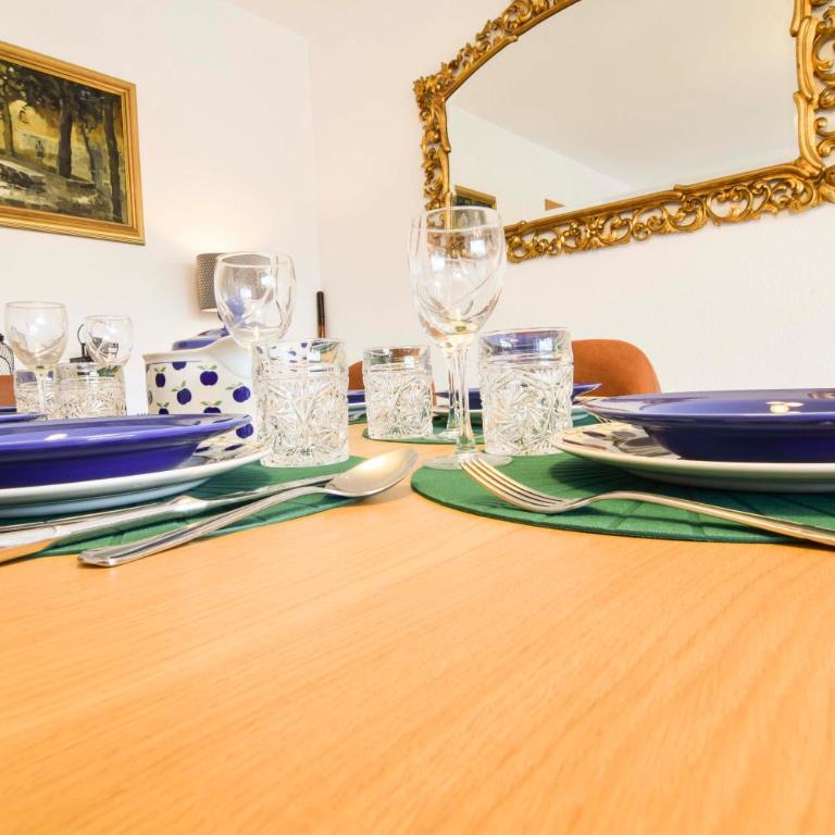 Letmalaga West Beach - Apartamento - 29