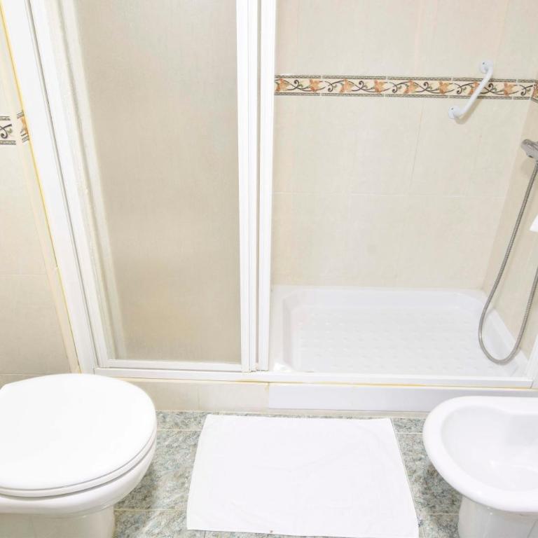 Letmalaga West Beach - Apartamento - 35