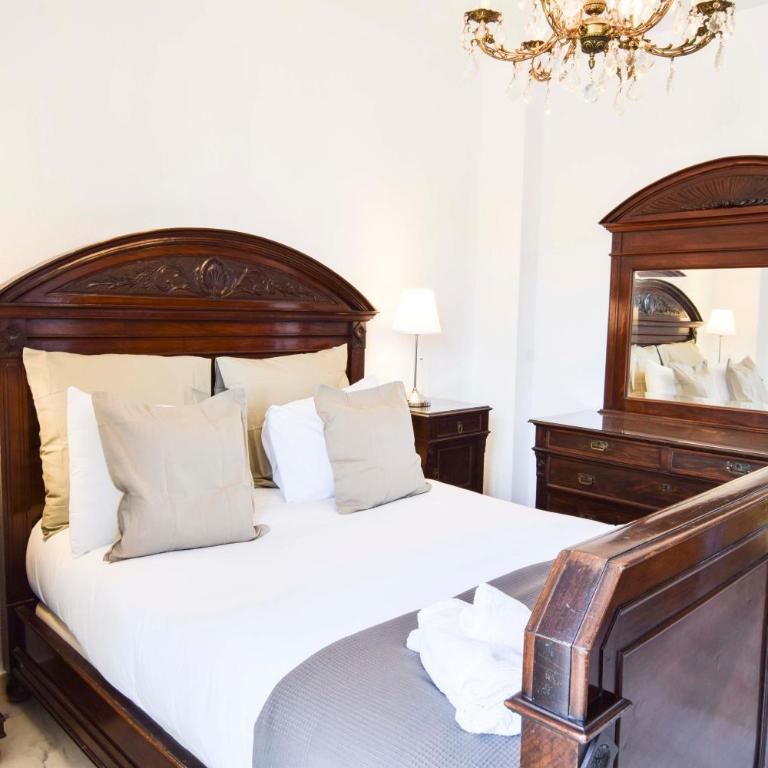 Letmalaga West Beach - Apartamento - 44