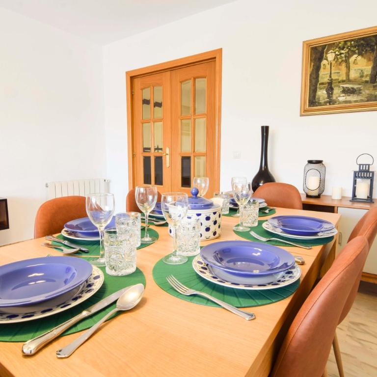 Letmalaga West Beach - Apartamento - 45
