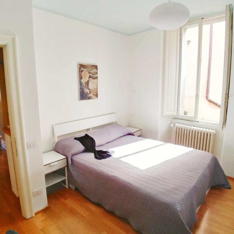 Domus Orvieto - Appartamento - 10