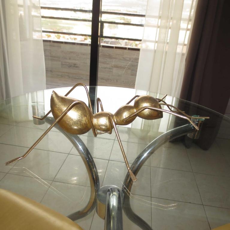 Golden Dreams & Perfect for you ***** - Apartamento - 19