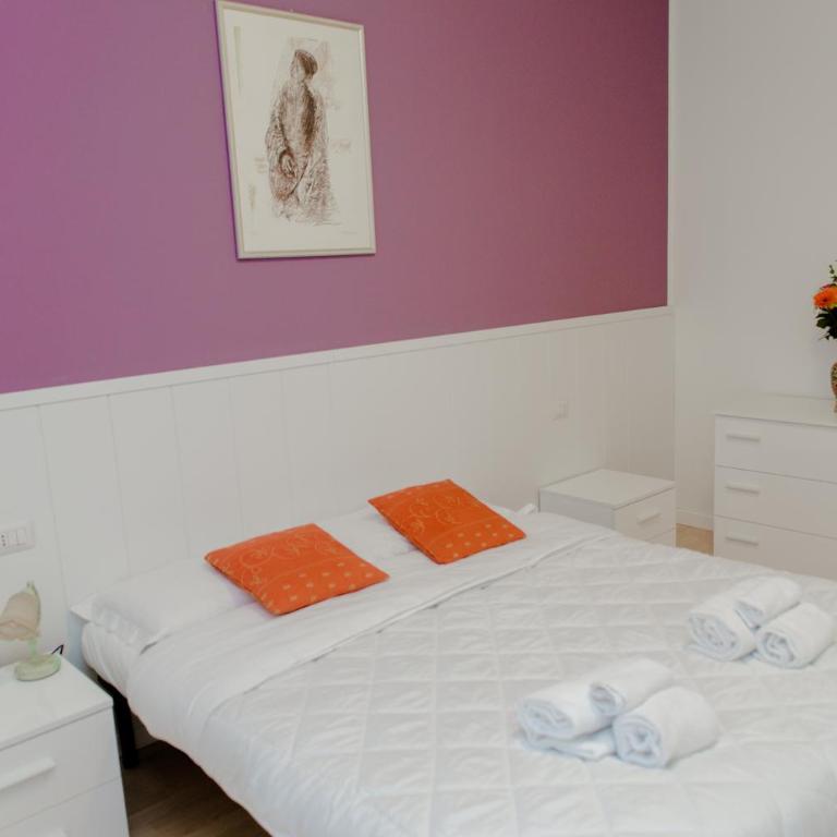 GuestHost - Istria M5 Cozy Apartment - Appartamento Standard - 10