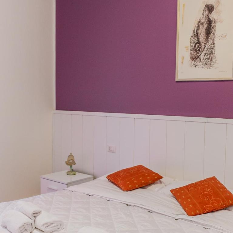 GuestHost - Istria M5 Cozy Apartment - Appartamento Standard - 11