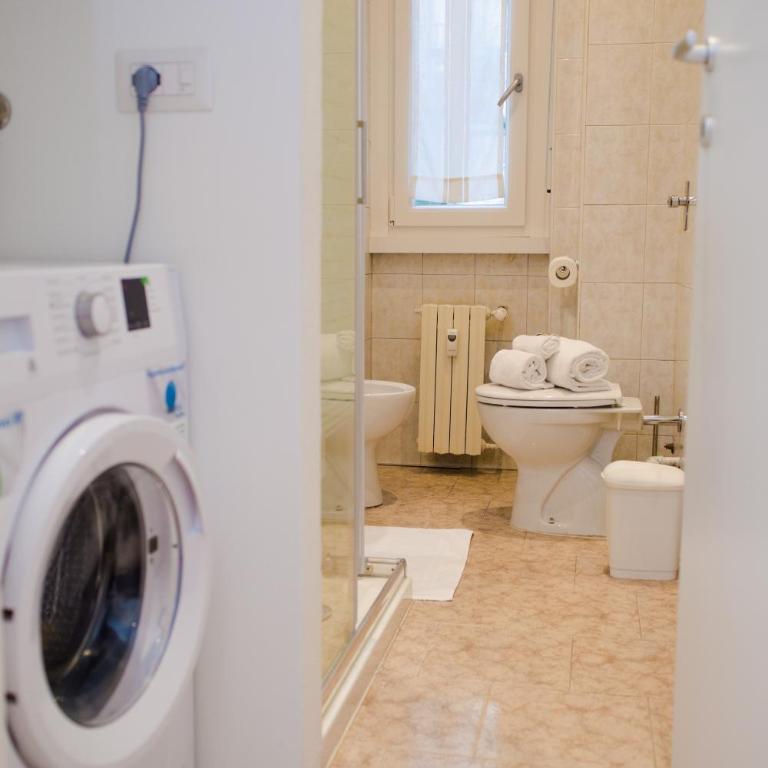 GuestHost - Istria M5 Cozy Apartment - Appartamento Standard - 19