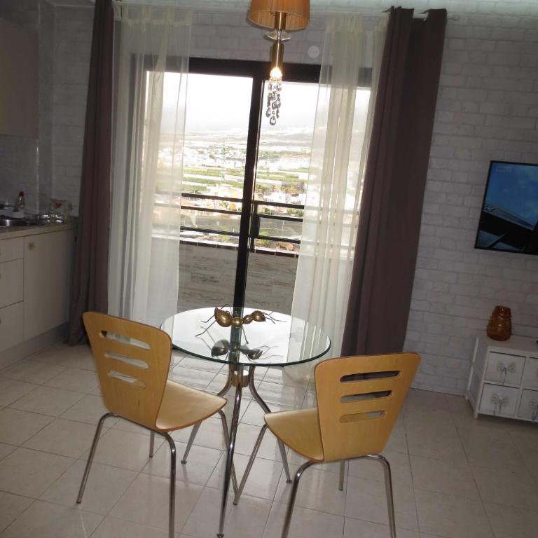 Golden Dreams & Perfect for you ***** - Apartamento - 9