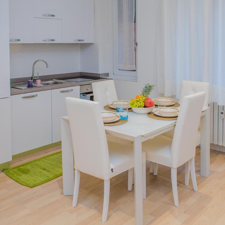 GuestHost - Istria M5 Cozy Apartment - Appartamento Standard - 2
