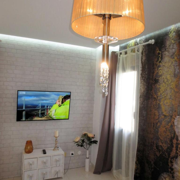 Golden Dreams & Perfect for you ***** - Apartamento - 4