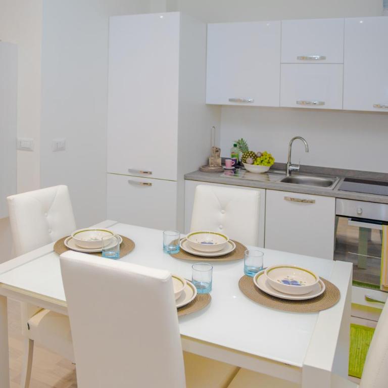GuestHost - Istria M5 Cozy Apartment - Appartamento Standard - 6