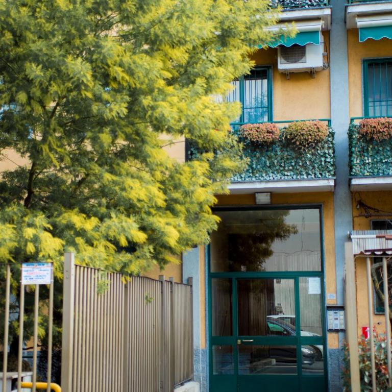 GuestHost - Istria M5 Cozy Apartment - Appartamento Standard - 20