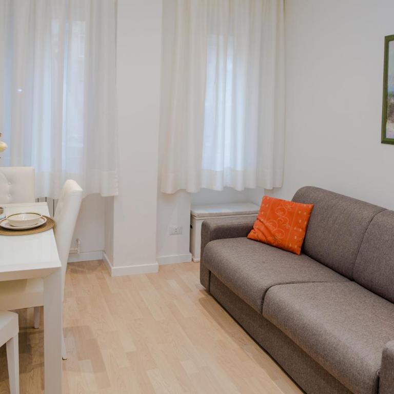 GuestHost - Istria M5 Cozy Apartment - Appartamento Standard - 15