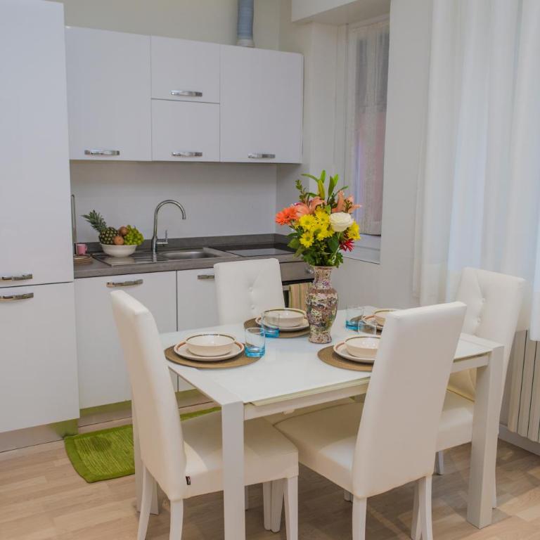 GuestHost - Istria M5 Cozy Apartment - Appartamento Standard - 3