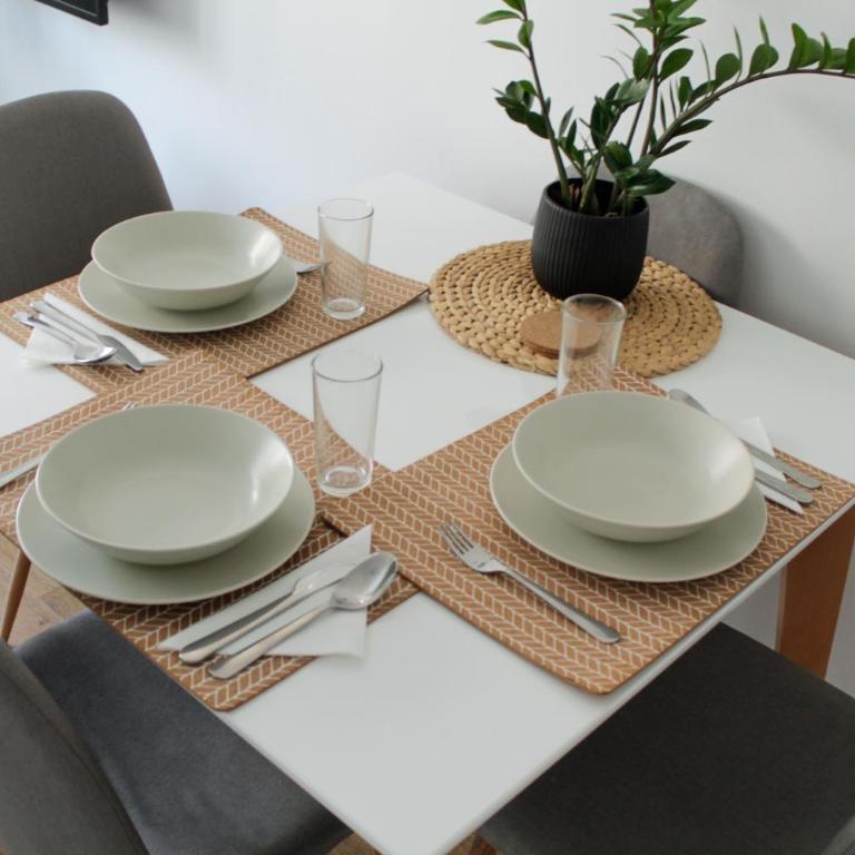 Bardolino Apartment - Apartman - 6