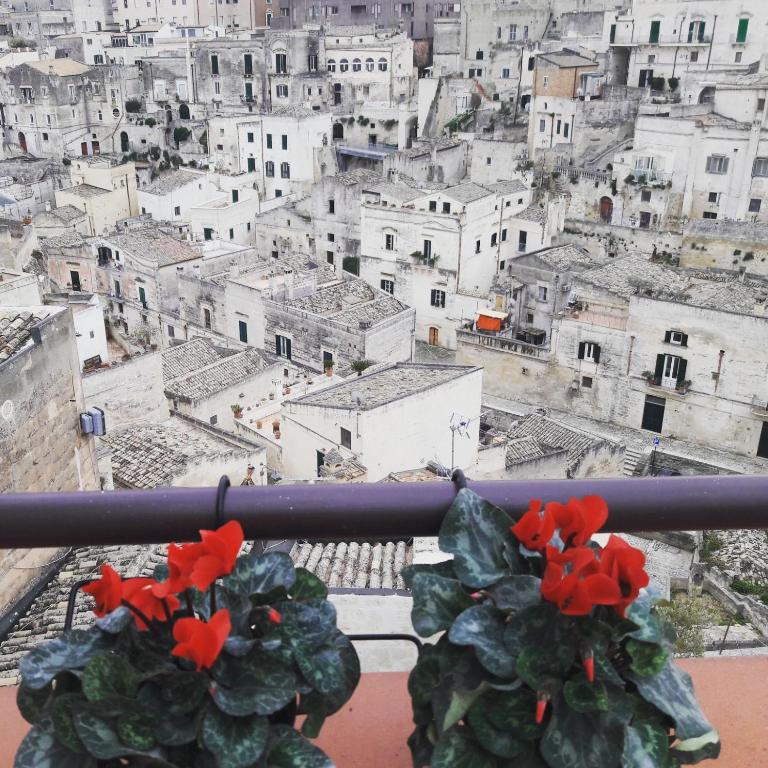 Sole di Paglia - Appartamento - 12