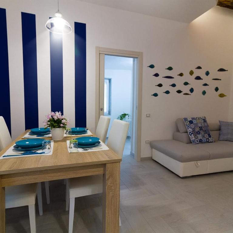 Kallion house - Casa Vacanze - 13