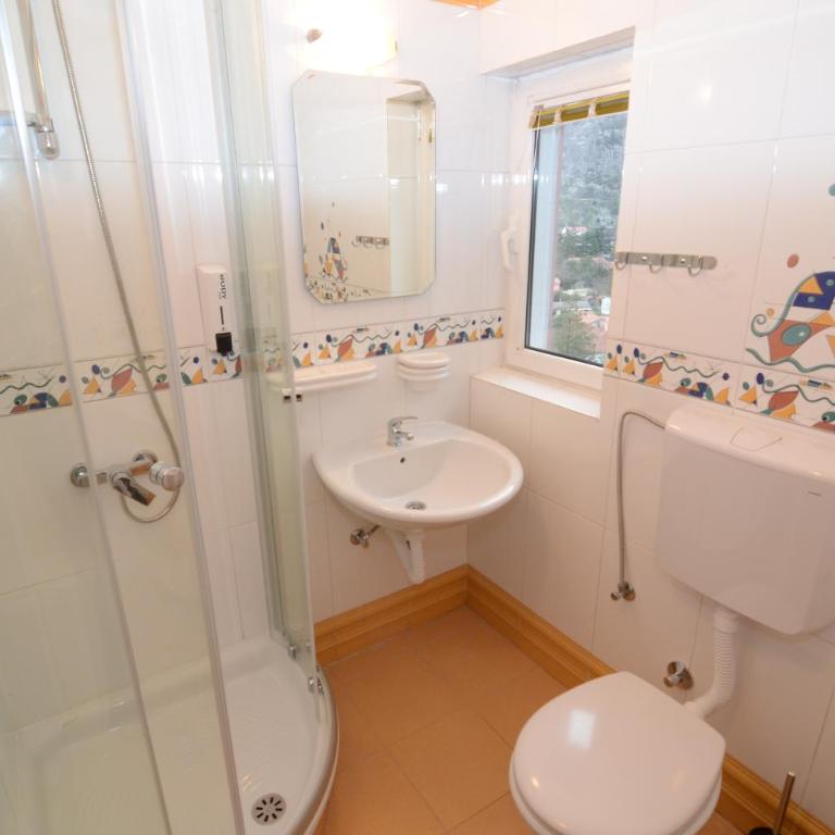 Maritimo Apartments - Studio Apartment - 12