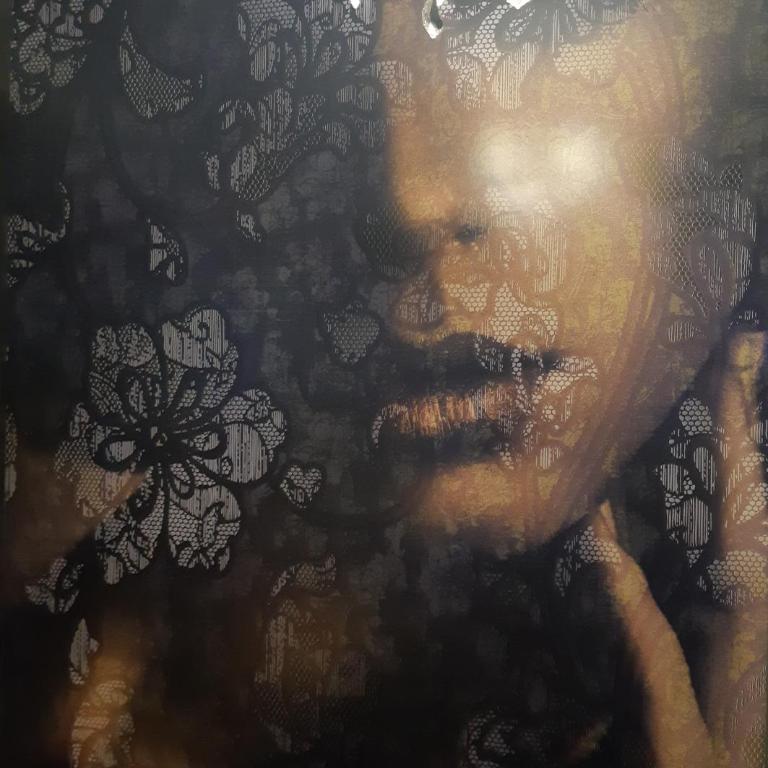 Velvet Lux Apartment - Apartman - 70